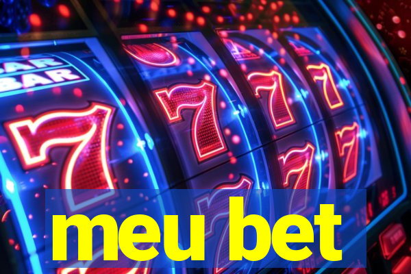 meu bet
